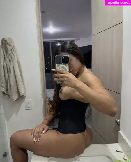 Sara Cano OnlyFans Thumbnail #Kzqh6WIeC5