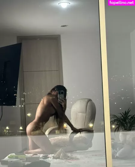 Sara Cano OnlyFans Thumbnail #OsgRAW4Tqb