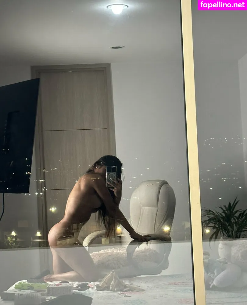 Saravcanog Nude Leaked OnlyFans Photo #OsgRAW4Tqb