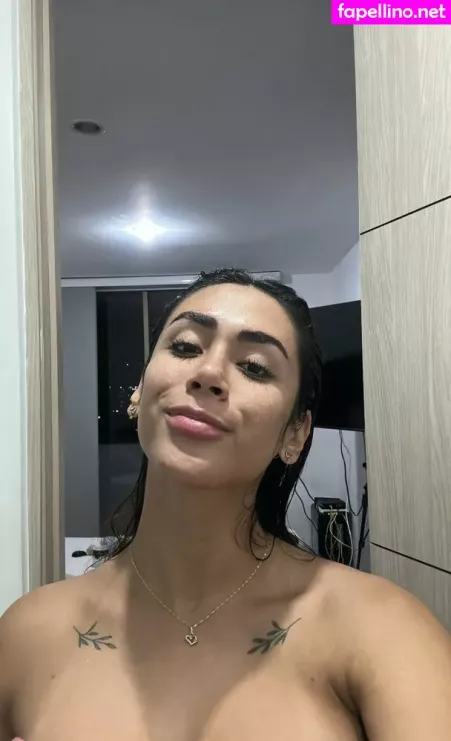 Sara Cano OnlyFans Thumbnail #fWvmTWfuFX