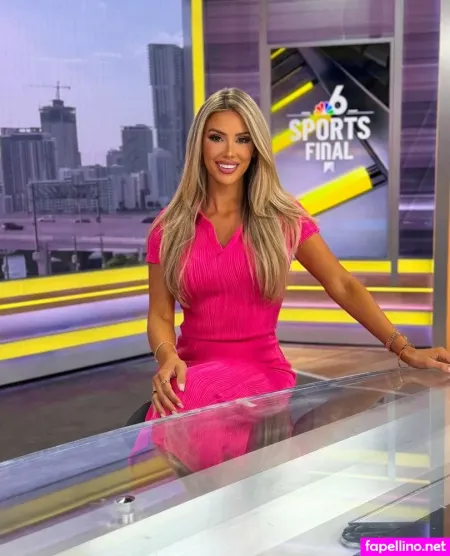 Sara Cardona Main Profile Photo