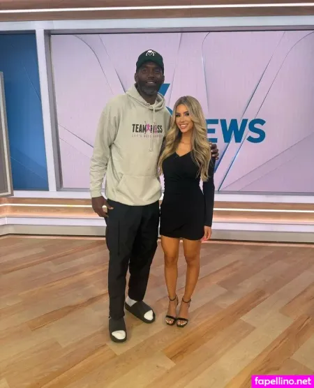 Sara Cardona OnlyFans Thumbnail #T7Dbpu23UE