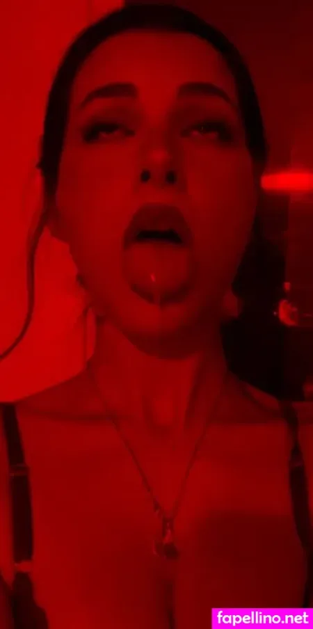 Sara Carolina OnlyFans Thumbnail #p9dRVQWYlJ