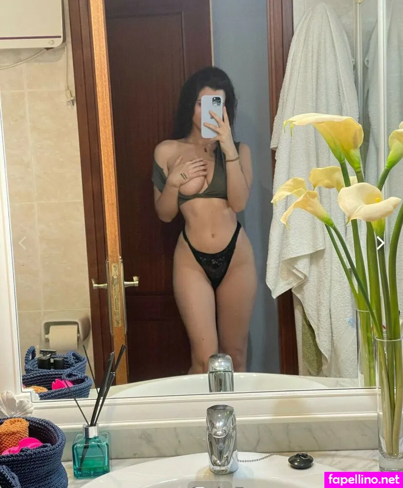 saryy_c, saryyc Nude Leaked OnlyFans Photo #xrKwlqPzAM