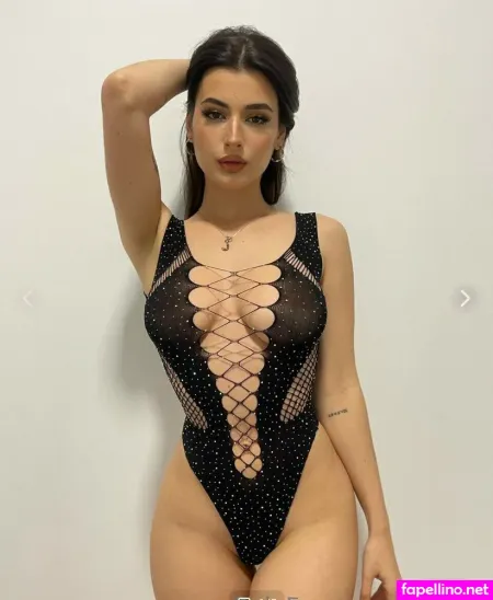 Sara Carolina OnlyFans Thumbnail #z1WON9An6a