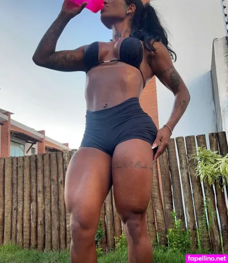 Sara Castro OnlyFans Thumbnail #3QBwUnDD1N