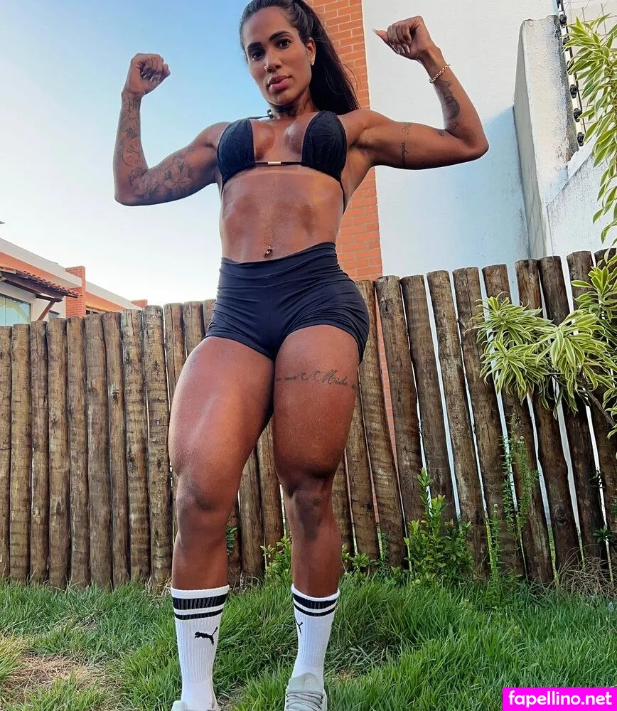 sara.castro01 Nude Leaked OnlyFans Photo #R4wWtXm6wr