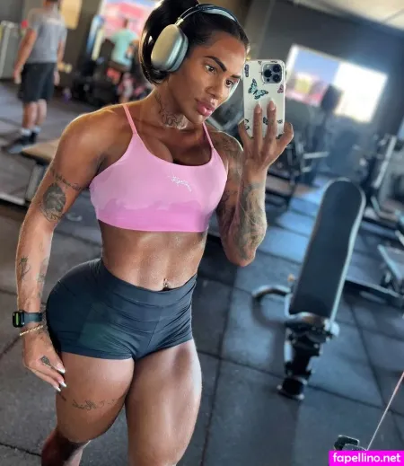 Sara Castro OnlyFans Thumbnail #xVVIaKlEE5