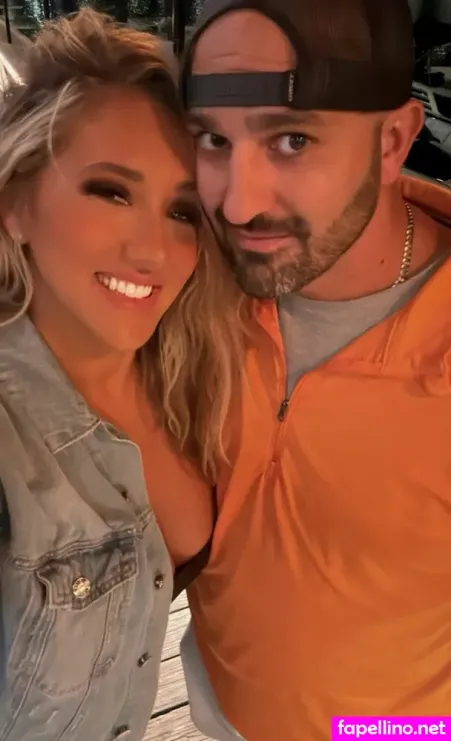 Sara Cheek 2 OnlyFans Thumbnail #kJyauNTEPB