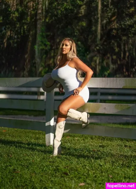 Sara Cheek 2 OnlyFans Thumbnail #nhp4jWZGgX
