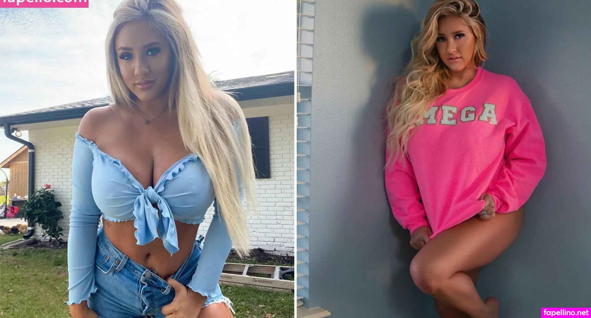 Sara Cheek Nude Leaked OnlyFans Photo #zEBHZZm3BY