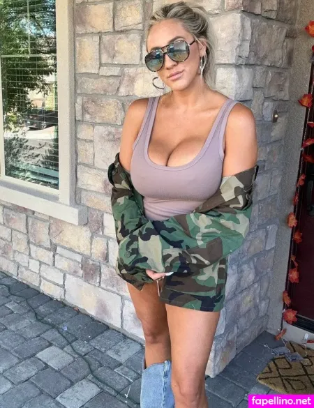 Sara Cheeky 2 OnlyFans Thumbnail #2OgJW9Uh3Y