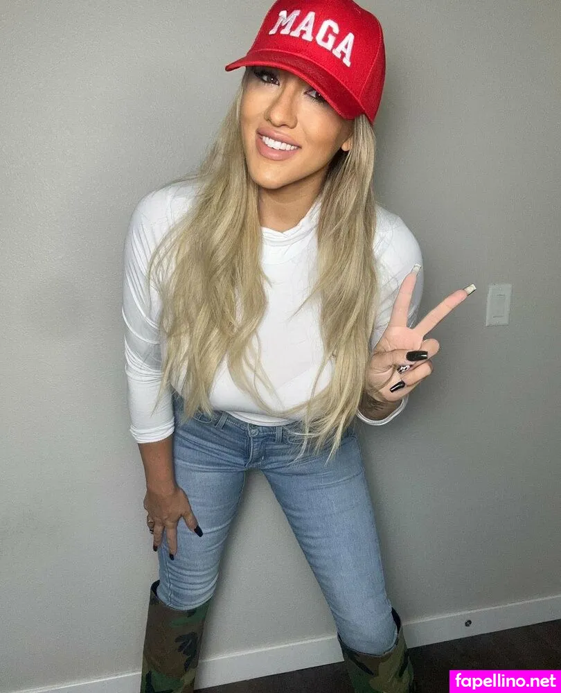 saracheeky, saracheeky1 Nude Leaked OnlyFans Photo #EVkKXFXM4b