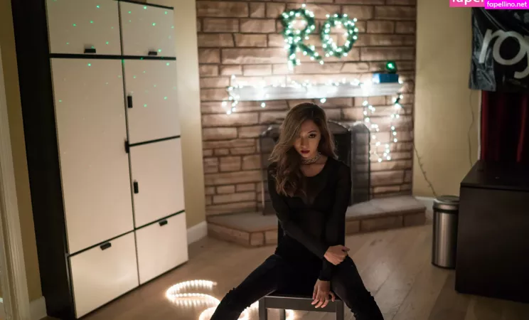 Sara Choi OnlyFans Thumbnail #78aaH4ZpUG