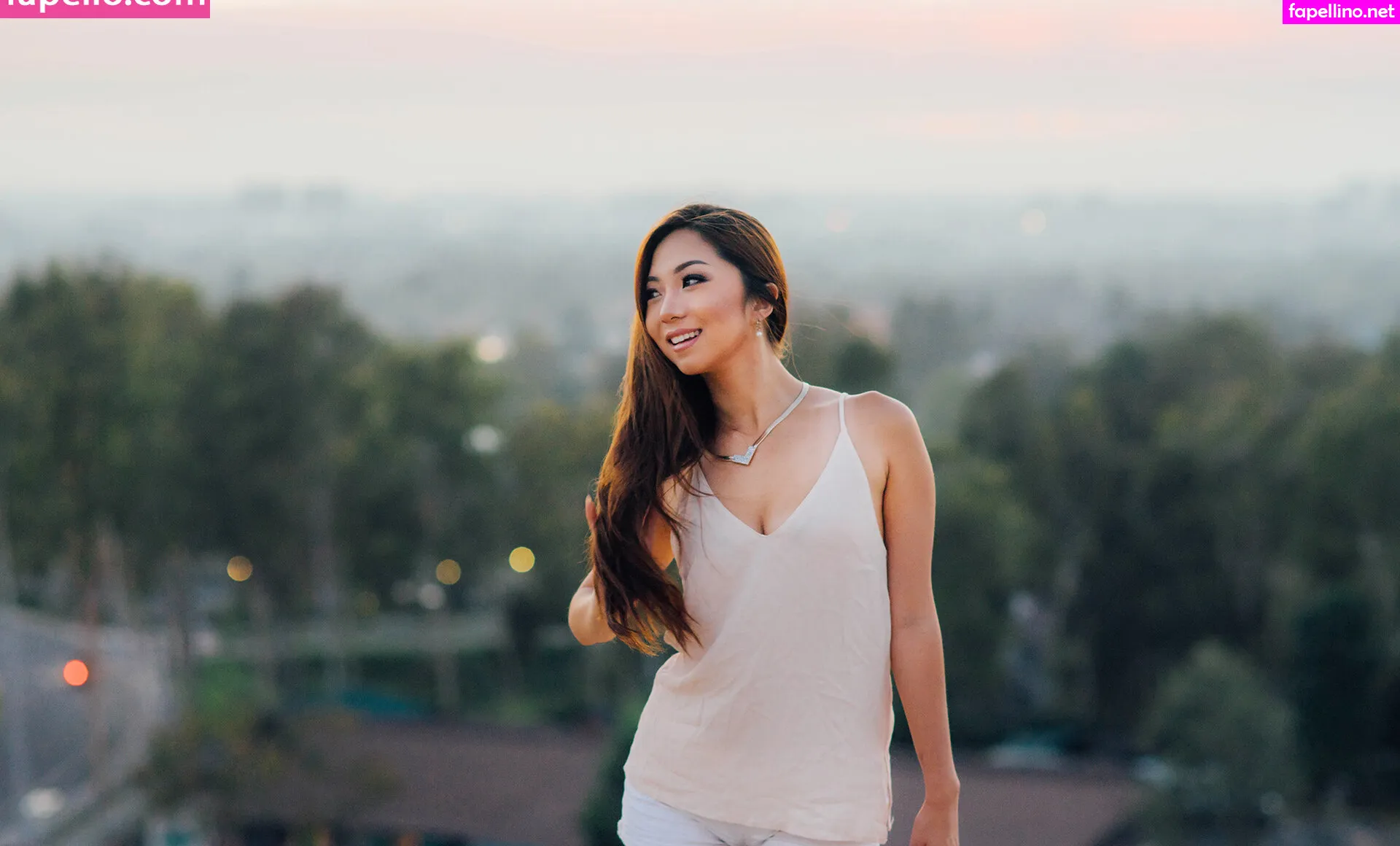 sara.choi Nude Leaked OnlyFans Photo #B6hvjO8Lug