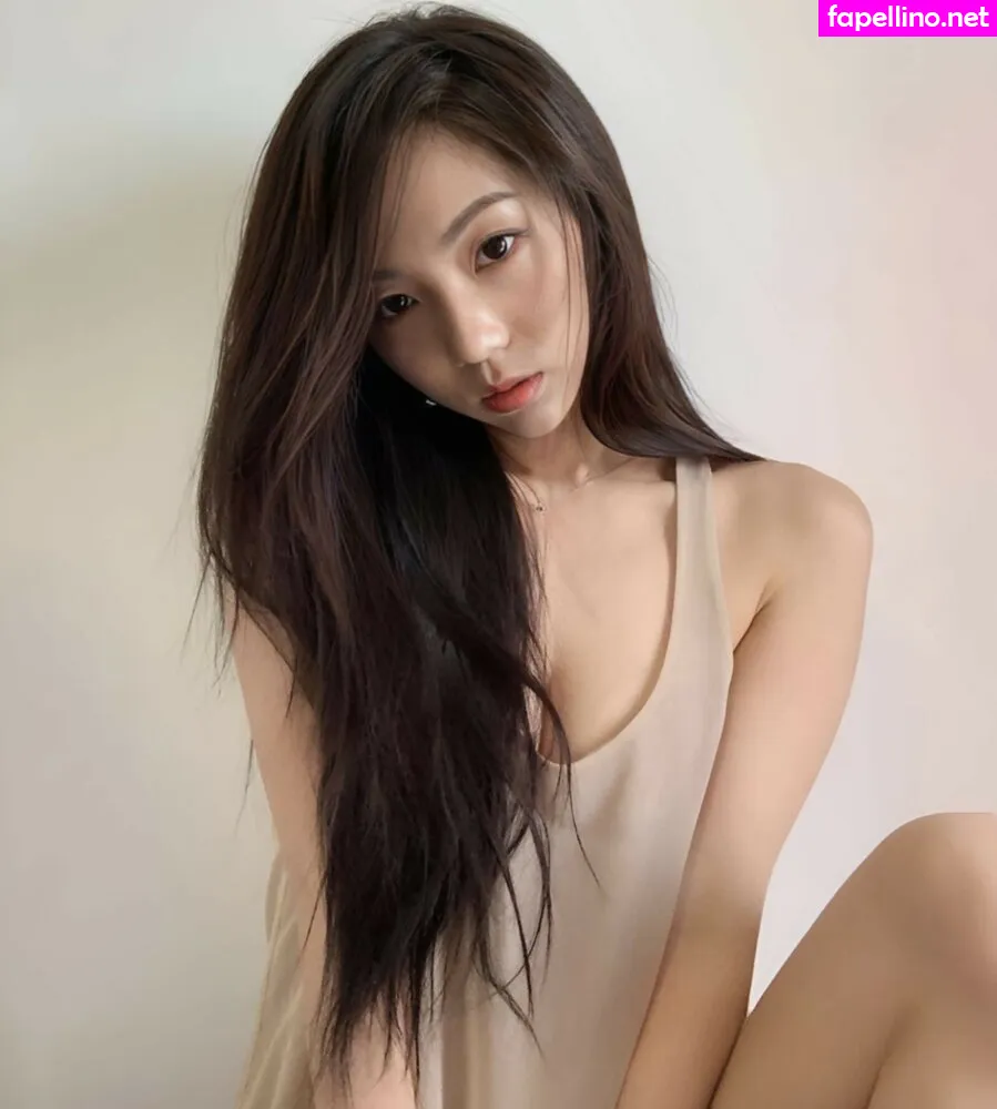 sara.choi Nude Leaked OnlyFans Photo #EUQ07VYDob