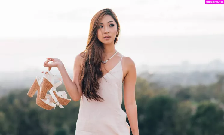 Sara Choi OnlyFans Thumbnail #GAncepK1zl