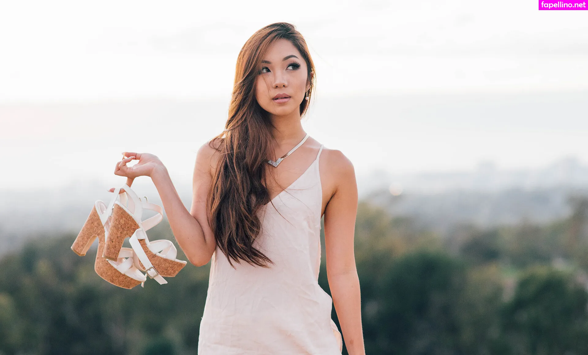 sara.choi Nude Leaked OnlyFans Photo #GAncepK1zl