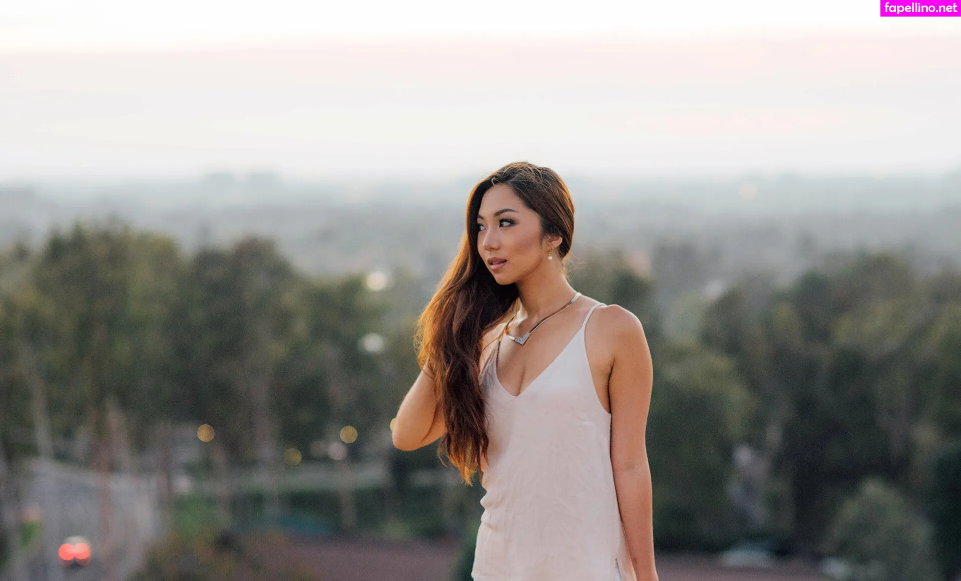 sara.choi Nude Leaked OnlyFans Photo #HSFuajPsvp