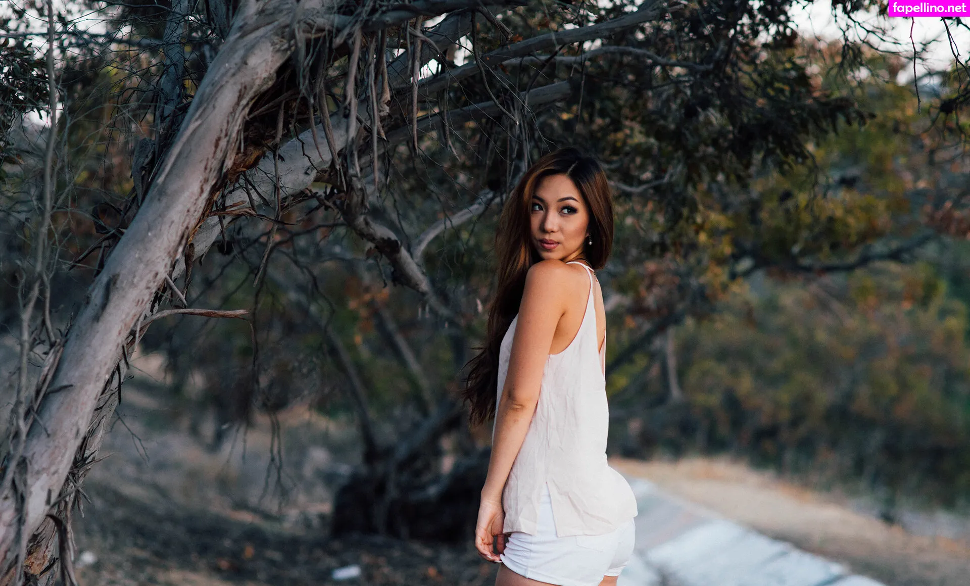 sara.choi Nude Leaked OnlyFans Photo #SYPsNNoc5a