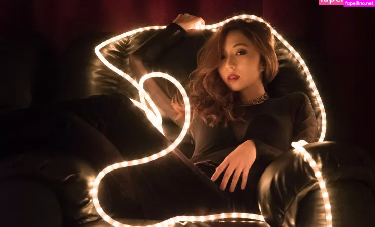 Sara Choi OnlyFans Thumbnail #XHI4ZUsvAt