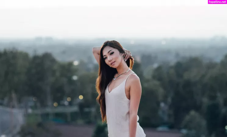 Sara Choi OnlyFans Thumbnail #amkhPfA228