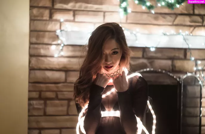 Sara Choi OnlyFans Thumbnail #dIQYbA9A96