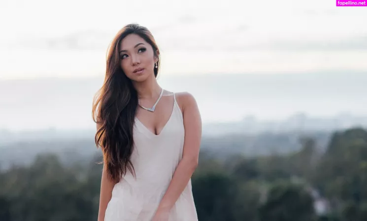 Sara Choi OnlyFans Thumbnail #gw8lMPgWNf