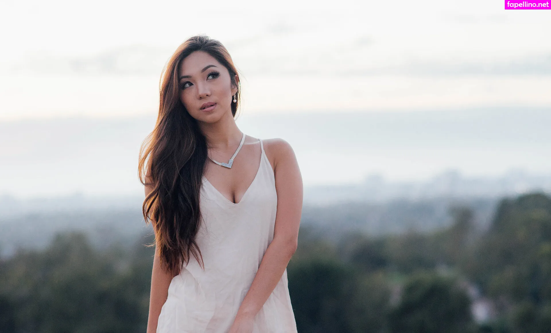 sara.choi Nude Leaked OnlyFans Photo #gw8lMPgWNf