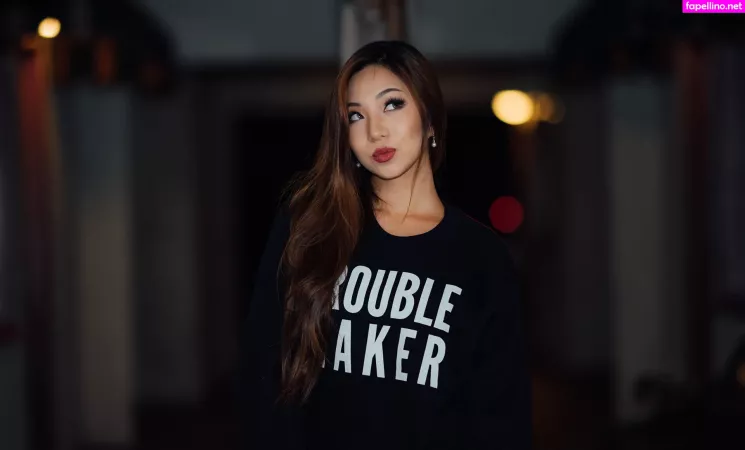 Sara Choi OnlyFans Thumbnail #i8VQFP9CRS