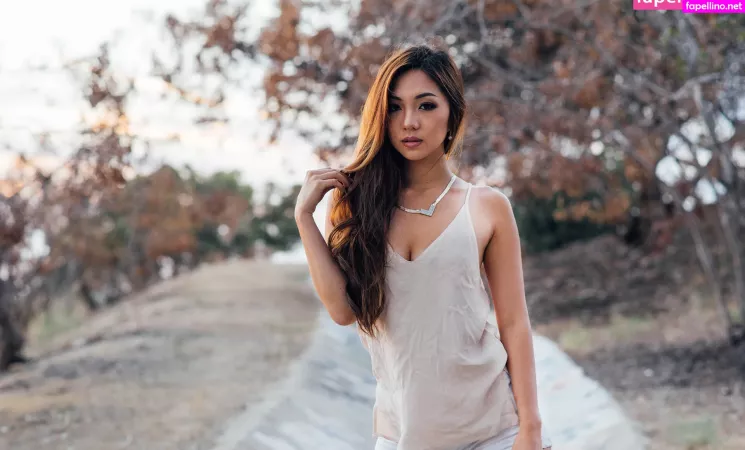 Sara Choi OnlyFans Thumbnail #lKs6eq2WMS