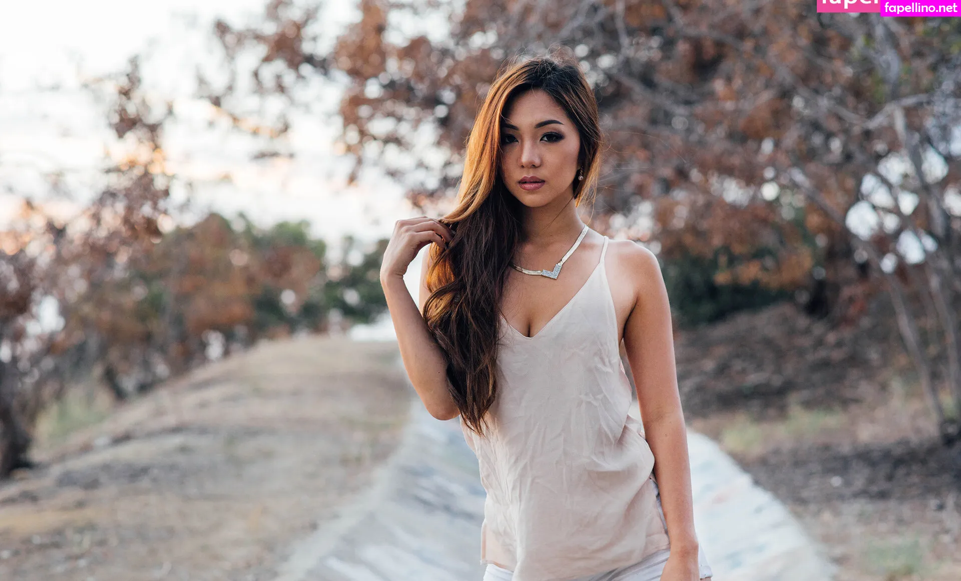 sara.choi Nude Leaked OnlyFans Photo #lKs6eq2WMS