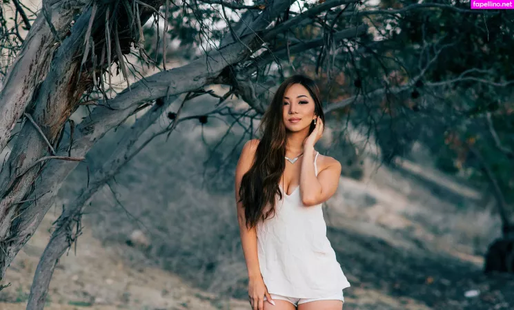 Sara Choi OnlyFans Thumbnail #nHV95Nu2S3