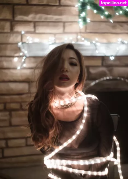 Sara Choi OnlyFans Thumbnail #srOi53YeO0