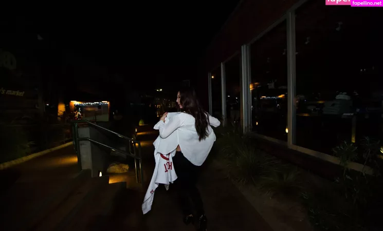 Sara Choi OnlyFans Thumbnail #vccrQgzYxQ