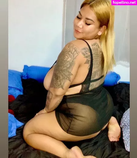 Sara Chubby OnlyFans Thumbnail #10nDJy6ffJ