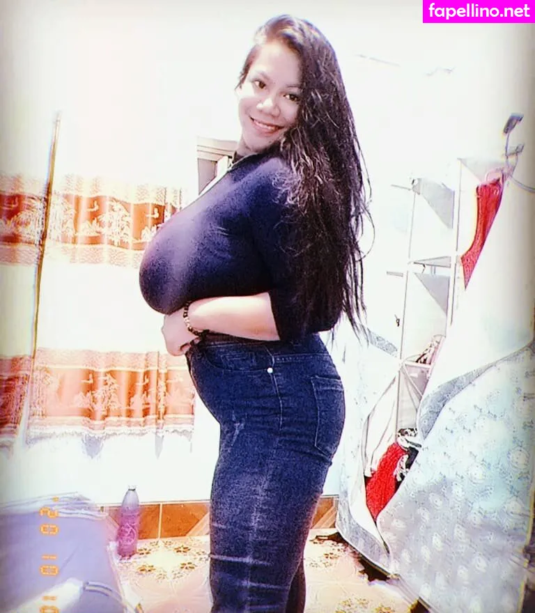 comefollowsarah, sarah_nhgirl Nude Leaked OnlyFans Photo #6CW38EENzu