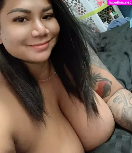 Sara Chubby OnlyFans Thumbnail #72AGyVkC9R