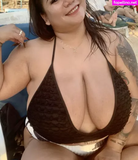 Sara Chubby OnlyFans Thumbnail #9TDNawOF2X