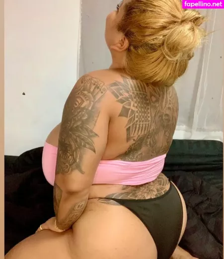 Sara Chubby OnlyFans Thumbnail #JHy3lGCVXY