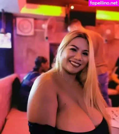 Sara Chubby OnlyFans Thumbnail #MLjTIqfeqw