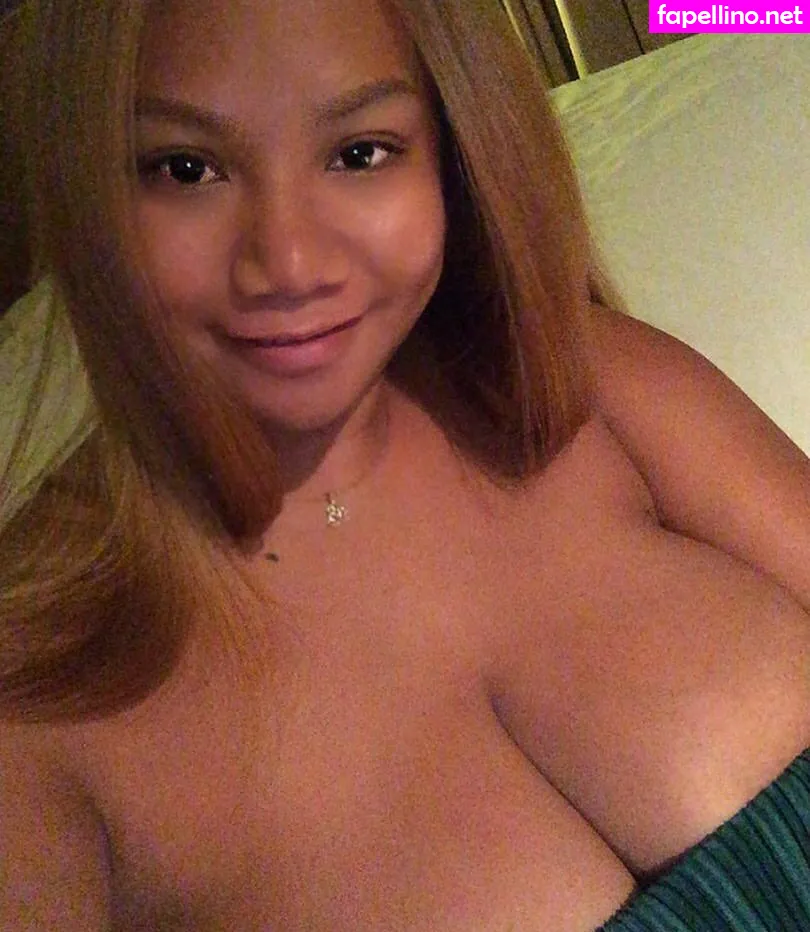 comefollowsarah, sarah_nhgirl Nude Leaked OnlyFans Photo #NX2bUh2E8e