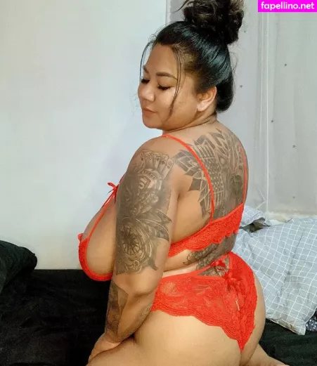 Sara Chubby OnlyFans Thumbnail #VcGa4eO7jn