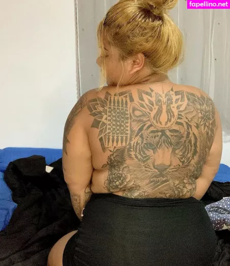 Sara Chubby OnlyFans Thumbnail #aldemty4ef