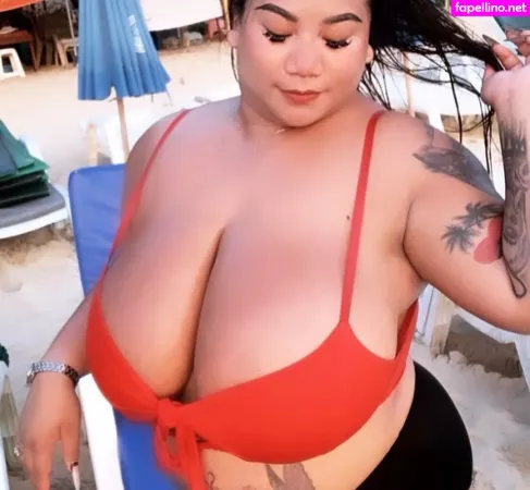 Sara Chubby OnlyFans Thumbnail #biuGG4KD2H