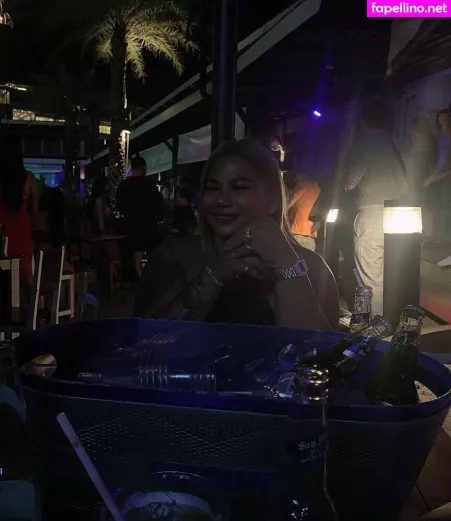 Sara Chubby OnlyFans Thumbnail #ewFlTO7Kq0