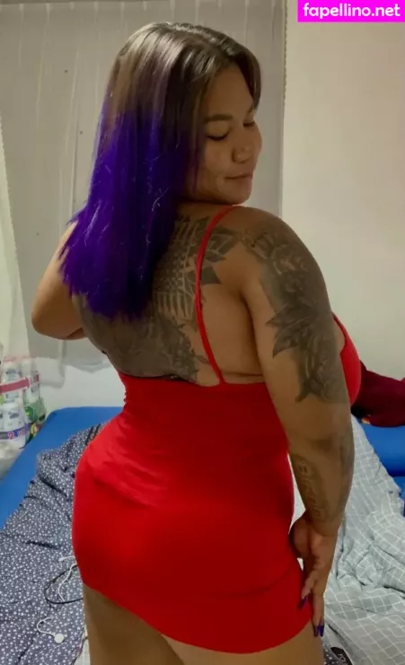 Sara Chubby OnlyFans Thumbnail #g0SmynLE47