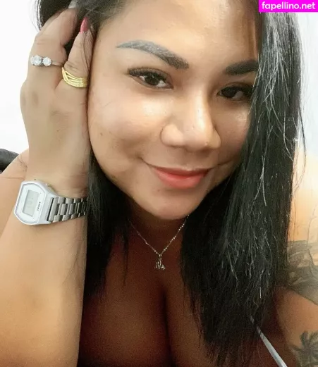 Sara Chubby OnlyFans Thumbnail #ip7mLi4q2o