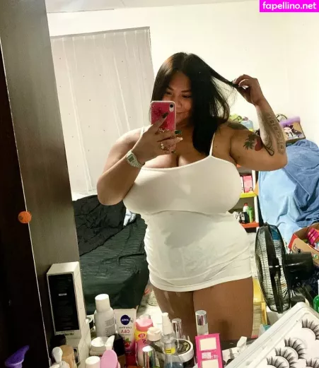 Sara Chubby OnlyFans Thumbnail #ny6dqHqRjk