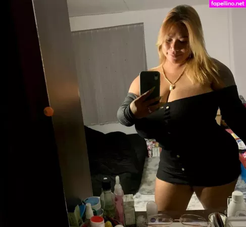 Sara Chubby OnlyFans Thumbnail #o6MF0qs7ao